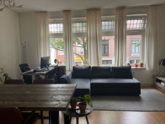 Dr. Van Mierlostraat 37B, 4811 NK Breda 
